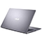 لپ تاپ 15.6 اینچ ایسوس مدل R565EA i3(1115) 4 128ssd Intel FHD TOUCH